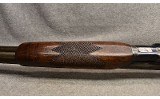 L.C. Smith ~ Wildfowl ~ 12 Gauge - 8 of 9