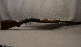 L.C. Smith ~ Wildfowl ~ 12 Gauge - 1 of 9