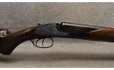 L.C. Smith ~ Wildfowl ~ 12 Gauge - 3 of 9