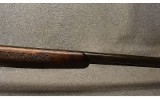 L.C. Smith ~ Wildfowl ~ 12 Gauge - 4 of 9
