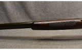 L.C. Smith ~ Wildfowl ~ 12 Gauge - 7 of 9