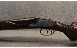 L.C. Smith ~ Wildfowl ~ 12 Gauge - 6 of 9