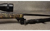 Winchester ~ Model 70 ~ .25 Winchester Super Short Magnum - 4 of 9