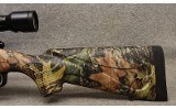 Winchester ~ Model 70 ~ .25 Winchester Super Short Magnum - 5 of 9