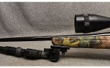 Winchester ~ Model 70 ~ .25 Winchester Super Short Magnum - 7 of 9