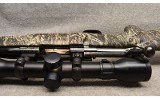 Winchester ~ Model 70 ~ .25 Winchester Super Short Magnum - 9 of 9
