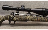 Winchester ~ Model 70 ~ .25 Winchester Super Short Magnum - 3 of 9