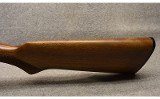 Browning ~ 12 Gauge - 10 of 11