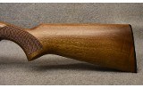 Browning ~ 12 Gauge - 5 of 11