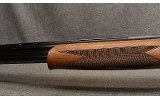 Browning ~ 12 Gauge - 7 of 11