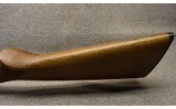 Browning ~ 12 Gauge - 9 of 11