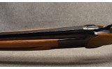 Browning ~ 12 Gauge - 11 of 11