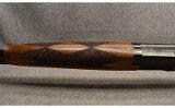 Browning ~ 12 Gauge - 8 of 11