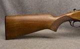 Browning ~ 12 Gauge - 2 of 11