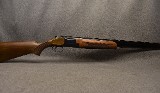 Browning ~ 12 Gauge - 1 of 11