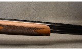 Browning ~ 12 Gauge - 4 of 11