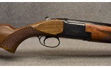 Browning ~ 12 Gauge - 3 of 11