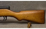 Norinco ~ SKS ~ 7.62x39mm - 5 of 7
