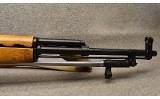 Norinco ~ SKS ~ 7.62x39mm - 4 of 7