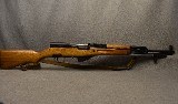 Norinco ~ SKS ~ 7.62x39mm - 1 of 7
