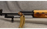 Norinco ~ SKS ~ 7.62x39mm - 7 of 7