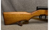 Norinco ~ SKS ~ 7.62x39mm - 2 of 7