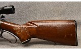 Marlin ~ Model 336 RC ~ .30-30 Winchester - 5 of 9