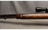Marlin ~ Model 336 RC ~ .30-30 Winchester - 7 of 9