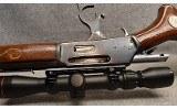 Marlin ~ Model 336 RC ~ .30-30 Winchester - 9 of 9