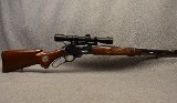 Marlin ~ Model 336 RC ~ .30-30 Winchester - 1 of 9