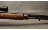 Marlin ~ Model 336 RC ~ .30-30 Winchester - 4 of 9