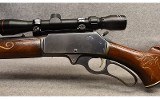 Marlin ~ Model 336 RC ~ .30-30 Winchester - 6 of 9