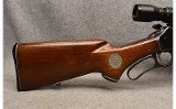 Marlin ~ Model 336 RC ~ .30-30 Winchester - 2 of 9