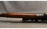 Marlin ~ Model 336 RC ~ .30-30 Winchester - 8 of 9