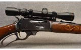 Marlin ~ Model 336 RC ~ .30-30 Winchester - 3 of 9