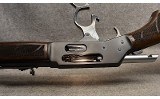 Henry Repeating ~ Model HO 10G ~ .45-70 Government - 9 of 9