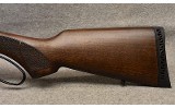 Henry Repeating ~ Model HO 10G ~ .45-70 Government - 5 of 9