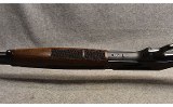 Henry Repeating ~ Model HO 10G ~ .45-70 Government - 8 of 9