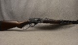 Henry Repeating ~ Model HO 10G ~ .45-70 Government - 1 of 9