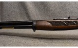 Henry Repeating ~ Model HO 10G ~ .45-70 Government - 7 of 9