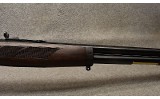 Henry Repeating ~ Model HO 10G ~ .45-70 Government - 4 of 9