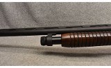 Tristar ~ VP-12 ~ 12 Gauge - Image 7 of 9