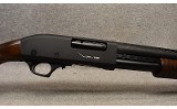Tristar ~ VP-12 ~ 12 Gauge - Image 3 of 9