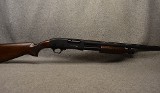 Tristar ~ VP-12 ~ 12 Gauge - Image 1 of 9