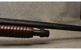 Tristar ~ VP-12 ~ 12 Gauge - Image 4 of 9