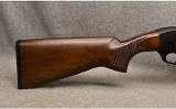 Tristar ~ VP-12 ~ 12 Gauge - Image 2 of 9