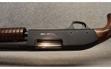 Tristar ~ VP-12 ~ 12 Gauge - Image 9 of 9