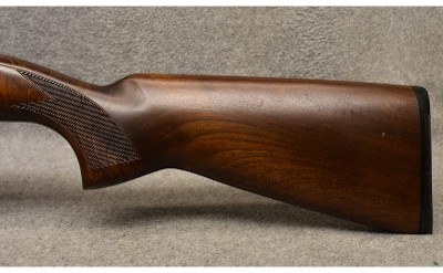 Tristar ~ VP-12 ~ 12 Gauge - Image 5 of 9