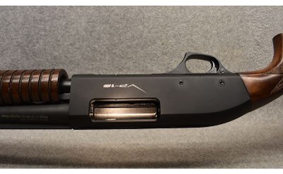 Tristar ~ VP-12 ~ 12 Gauge - Image 9 of 9