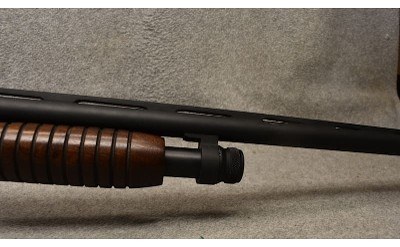 Tristar ~ VP-12 ~ 12 Gauge - Image 4 of 9